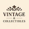 vintageandcolle